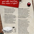 Antevisão Folheto CONTINENTE Extra Natal até 24 dezembro 8.jpg